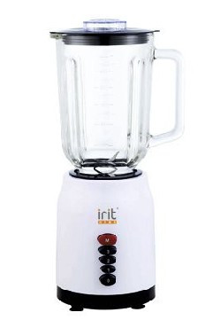 Блендер IRIT IR-5511