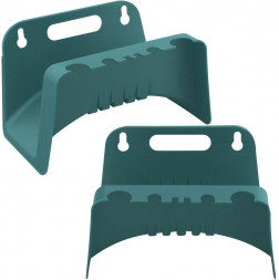 Система полива MULTIDOM J83-213 MULTIDOM J83-213