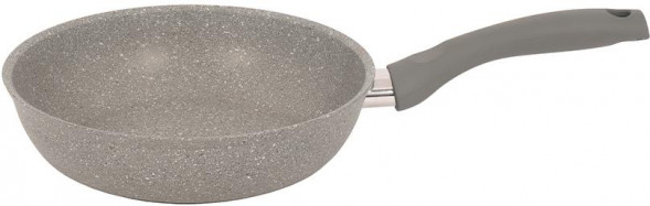 Сковорода KUKMARA СМС-227а д.22