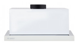 Встраиваемая вытяжка GEFEST ВО 4601 К12