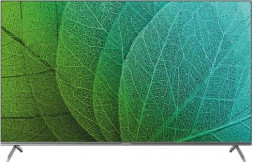 Телевизор PREMIER 50PRM770USV