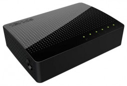 Коммутатор TENDA SG105