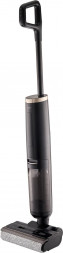 Пылесос моющий VITEK VT-FW15PLUS black VITEK VT-FW15PLUS black