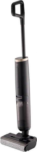 Пылесос моющий VITEK VT-FW15PLUS black VITEK VT-FW15PLUS black