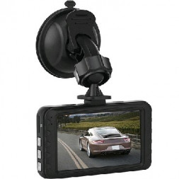 Видеорегистратор LEXAND LR21