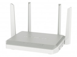 Wi-Fi роутер/точка доступа KEENETIC KN-2610