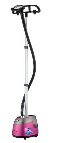 Отпариватель CENTEK CT-2379