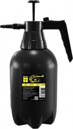 Опрыскиватель OKTAN G2-01-01