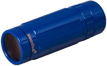 Монокуляр LEVENHUK RAINBOW 8X25 BLUE WAVE