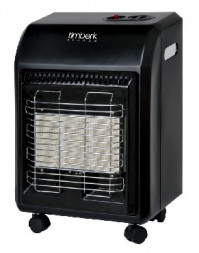 Инфракрасный обогреватель TIMBERK TGH 4200 SM1