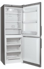 Холодильник STINOL STN 167 S