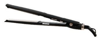 Выпрямитель BRAYER BR3335 выпрямитель