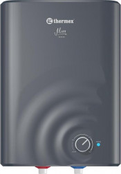 Водонагреватель накопительный электрический THERMEX Mera 10 O