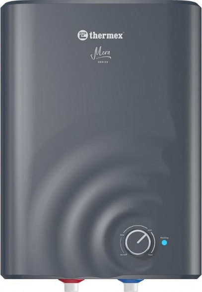 Водонагреватель накопительный электрический THERMEX Mera 10 O