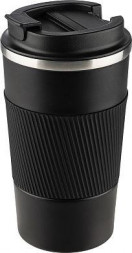 LEONORD Термокружка COFFEE grand, 500 мл (106676)