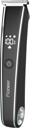 Машика для стрижки PIONEER HC09R