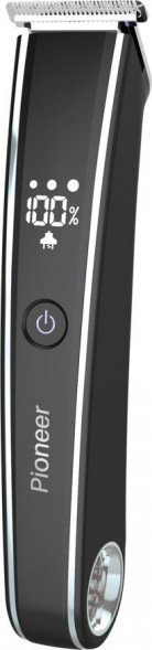 Машика для стрижки PIONEER HC09R