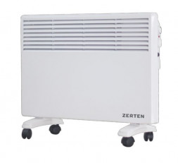 Конвектор ZERTEN ZK-20