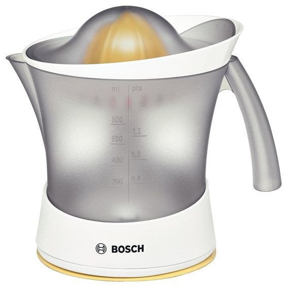 Соковыжималка BOSCH MCP3500
