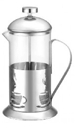 Чайник MALLONY ALITO 800 мл 950151