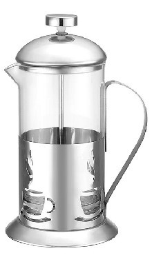 Чайник MALLONY ALITO 800 мл 950151