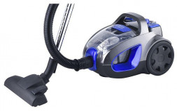 Пылесос циклон SUPRA VCS-2450