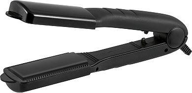 БЕЗ ТМ Выпрямитель для волос STM-12 (35 Вт) (102277)