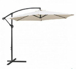 Садовые зонты GREEN GLADE Зонт садовый Green Glade 6001