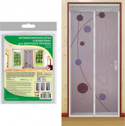 MULTIDOM CF84-139 (2,1х1,0м)
