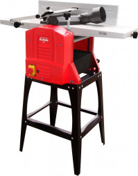 Рейсмус фуговальный ELITECH СФР 1525 (E2009.001.00) 195353