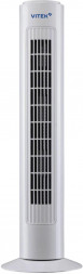 Вентилятор VITEK VSF-2901