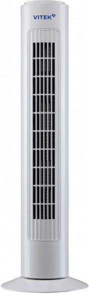 Вентилятор VITEK VSF-2901