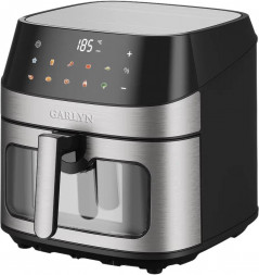 Аэрогриль GARLYN AG-1000