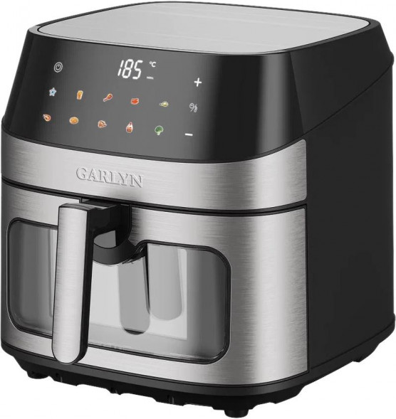 Аэрогриль GARLYN AG-1000