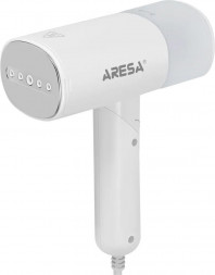 ARESA AR-2308