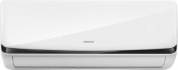 Сплит-система CENTEK CT-65B07+