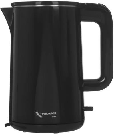 Чайник электрический ТРИКОЛОР KT531P