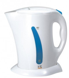 Чайник электрический IRIT IR-1111