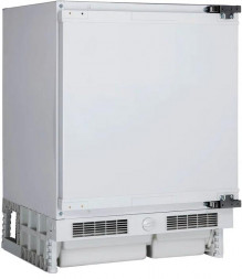 Холодильник встраиваемый SCANDILUX RBI100 115л белый