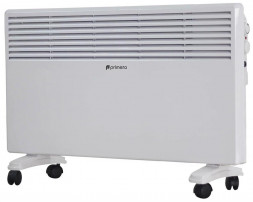 Конвектор PRIMERA PHP-2000-MXB