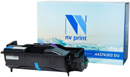 Барабан совместимый NV PRINT NV-44574302DU