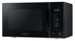 Микроволновая печь SAMSUNG MG-23T5018AK/BW