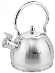 KELLI KL-4360 2л