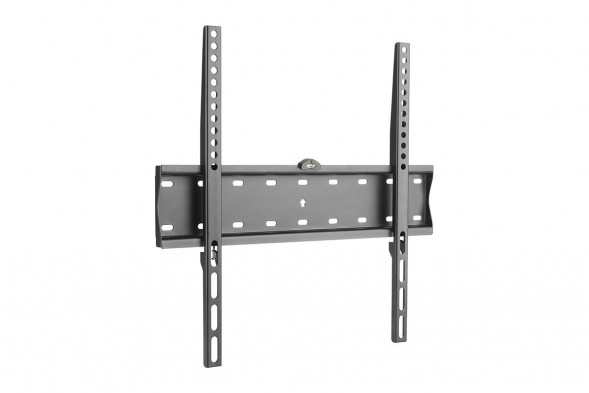Кронштейн HARPER TVX-6 для 32-55