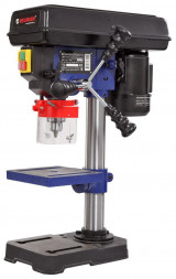Станок сверлильный вертикальный BELMASH DP200-13