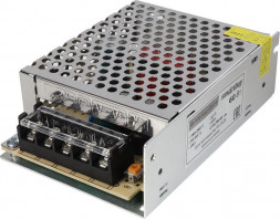 Драйвер SMARTBUY (SBL-IP20-Driver-24V-60W) IP20-60W для LED ленты 24V