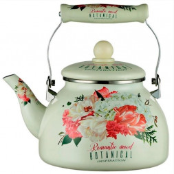 Чайник ZEIDAN Z-4411 3л