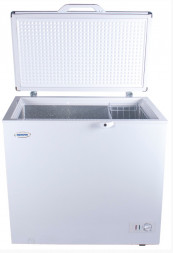 Морозильный ларь RENOVA FC-235C (ларь)