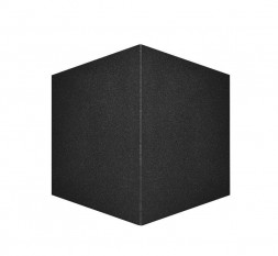 Светильники настенно-потолочные накладные DUWI 24357 1 Nuovo 10Вт/3000К