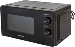 Микроволновая печь SUPRA 20MB28 SUPRA 20MB28